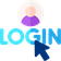 smbet icon
