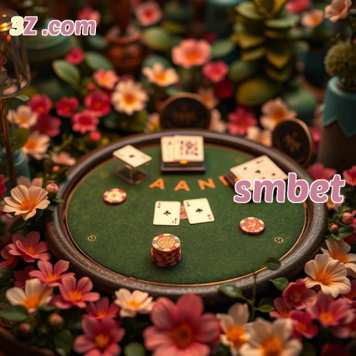 smbet Programa VIP
